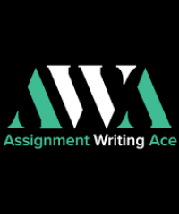 Assignment Writing Ace