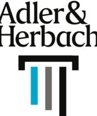 Adler & Herbach