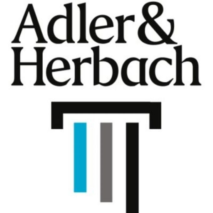 Adler &amp; Herbach