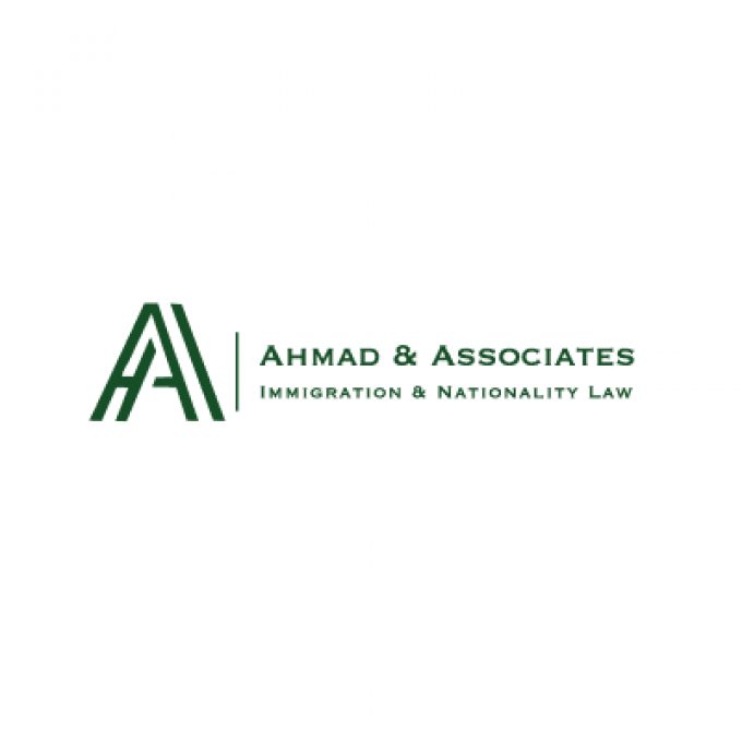 Ahmad &amp; Associates