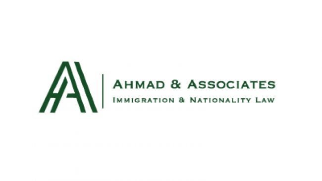 Ahmad & Associates