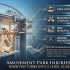 Amusement Park Injuries: When Fun Turns into a Legal Claim