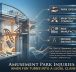 Amusement Park Injuries: When Fun Turns into a Legal Claim