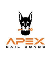 Apex Bail Bonds of Wentworth, NC