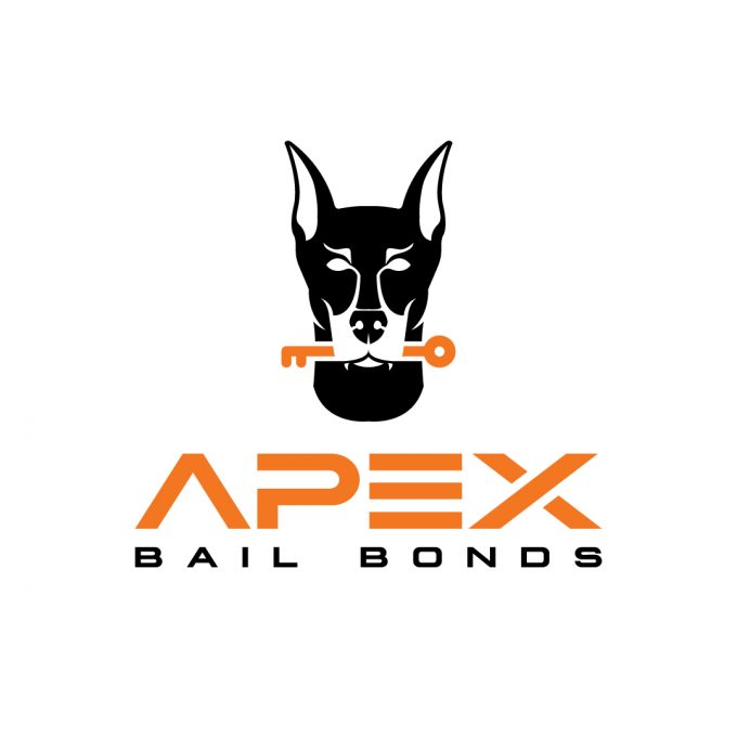 Apex Bail Bonds of Martinsville, VA