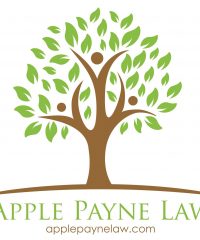 Apple Payne Law, PLLC