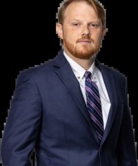 Arkansas Family and Criminal Lawyers
