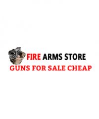 Unlocking the Best Deals: A Comprehensive Guide to Gun Discounts, Purchases, and Shopping