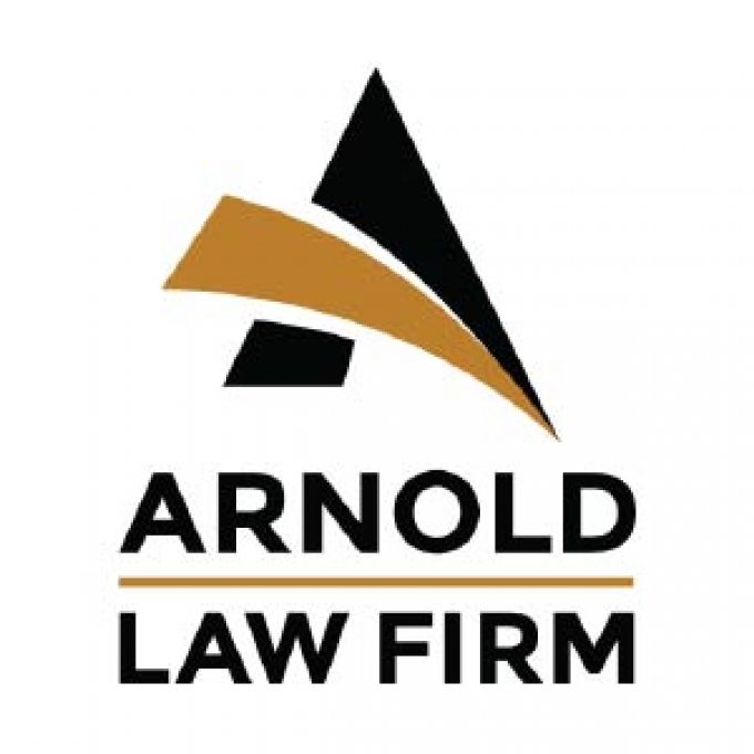 Arnold Law firm