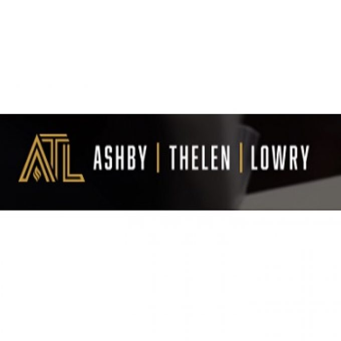 Ashby | Thelen | Lowry