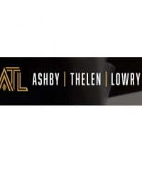 Ashby | Thelen | Lowry