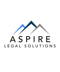 Aspire Legal Solutions