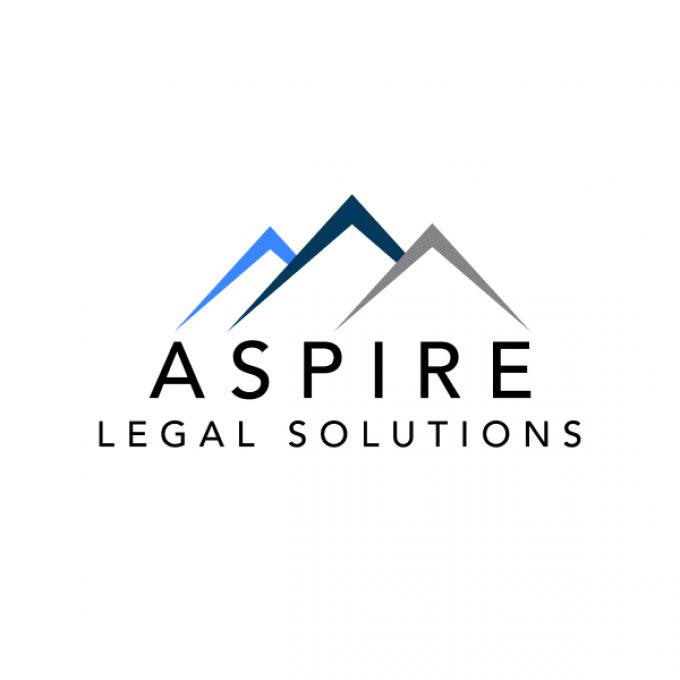 Aspire Legal Solutions