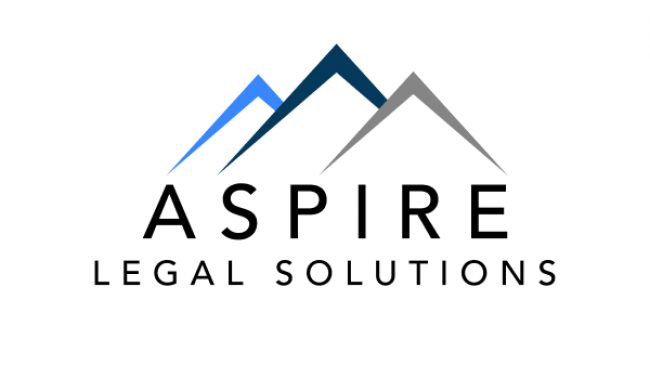 Aspire Legal Solutions