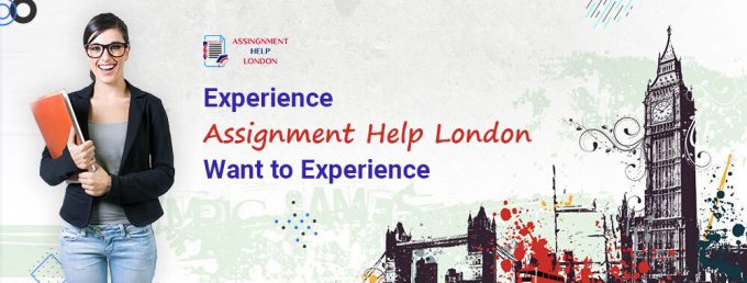 Cheap Assignment Writing Service in London: High-Quality, Low-Cost Solutions