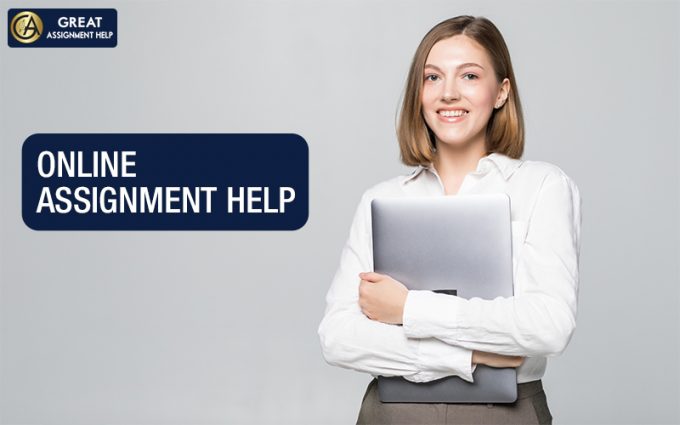 Ease Your Assignment Burden with Assignment Help Ireland