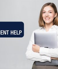 Ease Your Assignment Burden with Assignment Help Ireland