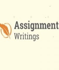 Law Assignment Writing Help Services