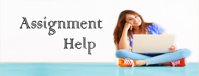 The Statistic Assignment Help Service, Will Make Your Troubles Go Away