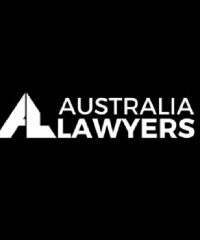 Australia Lawyers