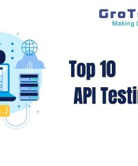 Top 10 API Testing Tools