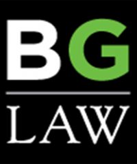 BG Law