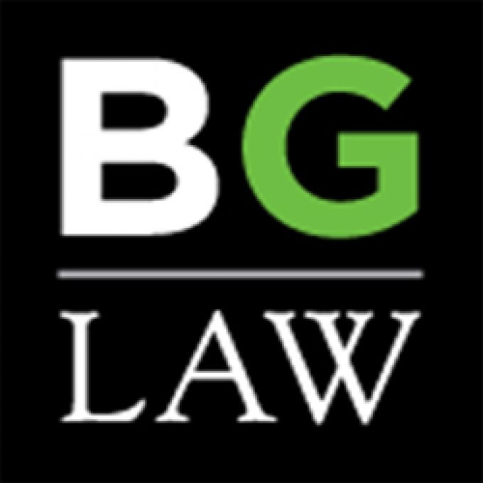 BG Law