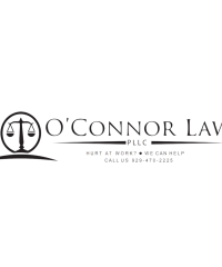 O’Connor Law PLLC