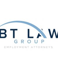 BT Law Group, PLLC