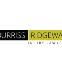 Burriss Ridgeway Injury Lawyers