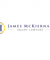 James McKiernan Lawyers – Nipomo