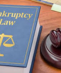 When to Declare Bankruptcy?