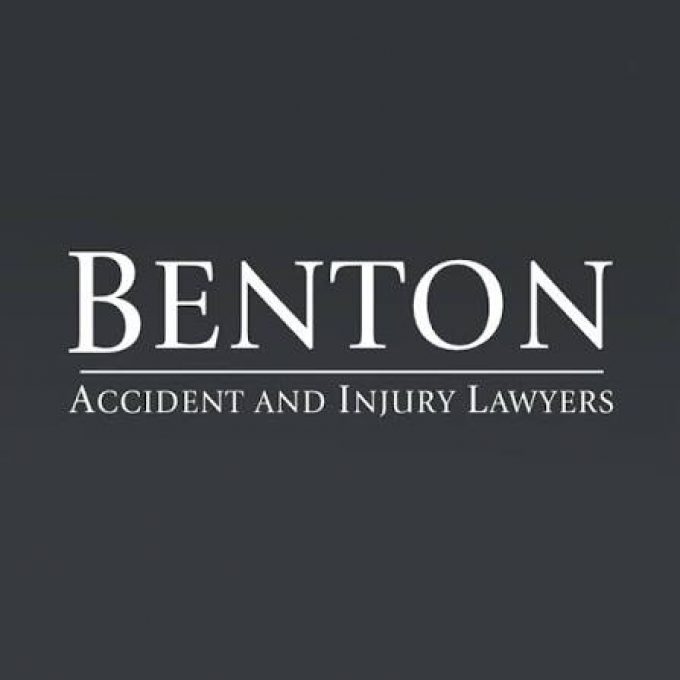 Benton Accident & Injury Lawyers Dallas