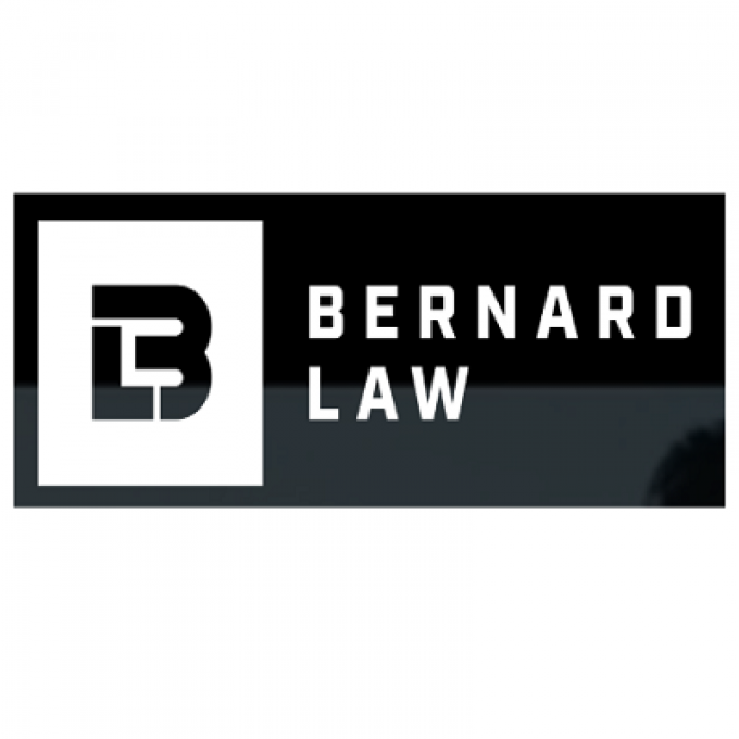 Bernard Law, P.C.