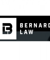 Bernard Law, P.C.