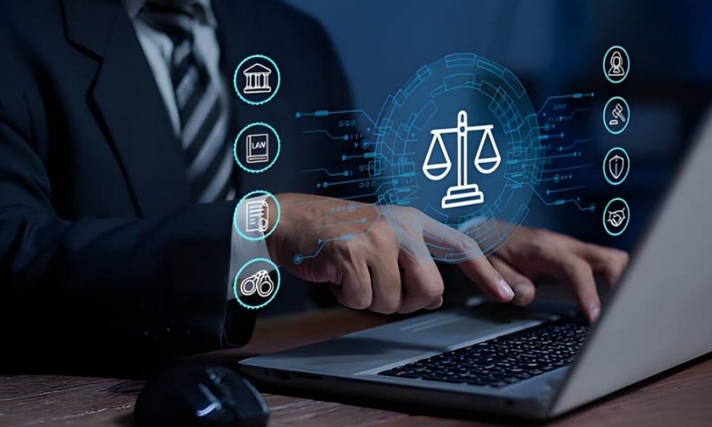 Best Corporations Legislative Tracking Software