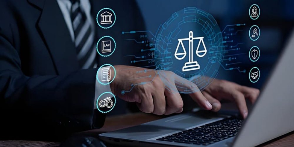 How to Choose the Best Corporations Legislative Tracking Software for Your Organization