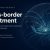 Best Law Firm in Indonesia for Cross-border Investment