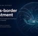Best Law Firm in Indonesia for Cross-border Investment