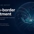 Best Law Firm in Indonesia for Cross-border Investment