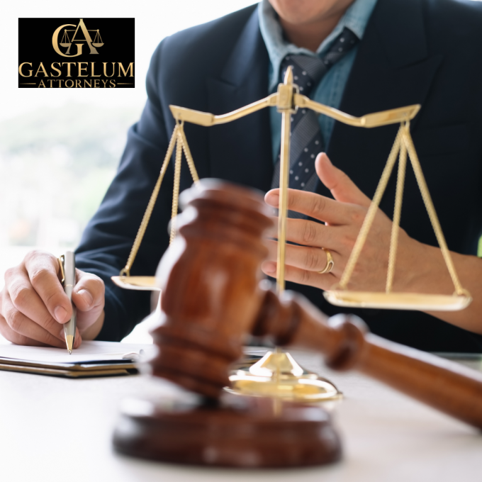 The Importance of Experienced Custody Lawyers in Las Vegas Family Court