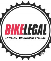 Bike Legal Firm