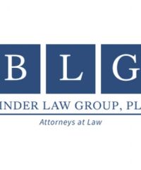 Binder Law Group, PLC