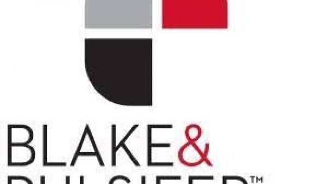 Blake & Pulsifer, PLC