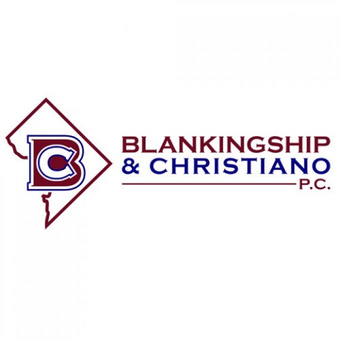 Blankingship &amp; Christiano, P.C.