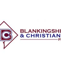 Blankingship & Christiano, P.C.