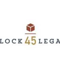 Block45 Legal