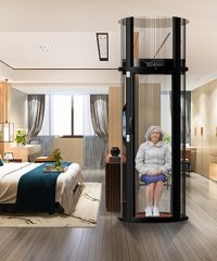 10 Questions to Ask Your Best Elevator Company in Malaysia for Elevator Designing and Redesigning