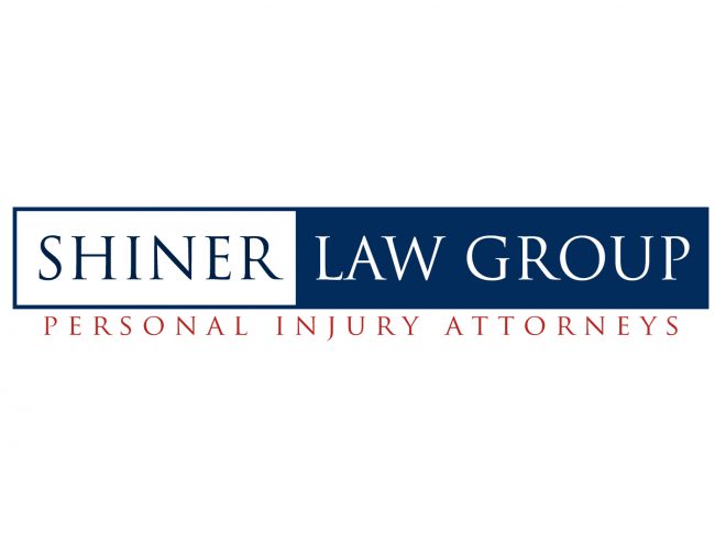 Shiner Law Group