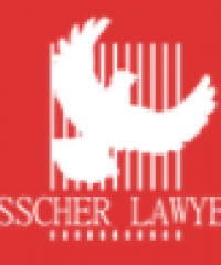 Bosscher Lawyers